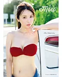 仲村美海寫真集：MIU