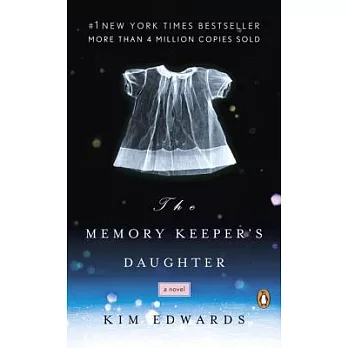 The memory keeper