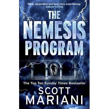 The nemesis program /