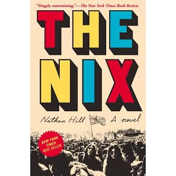 The nix /