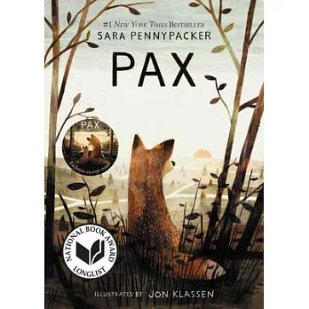 Pax /