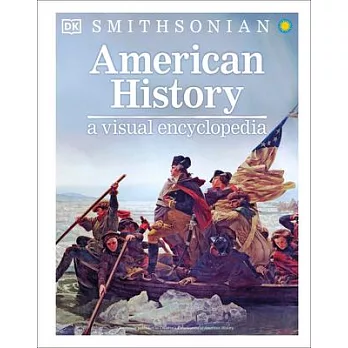 American history