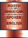 North American Spoken English(限台灣)