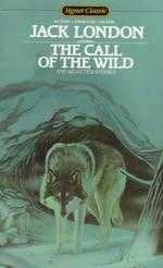The Call of the Wild(限台灣)