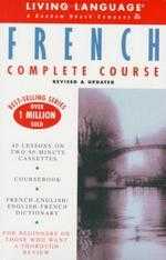 Basic French: Complete Course