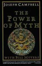 Power of Myth(限台灣)