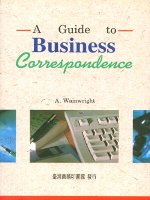 A Guide to Business Correspondence