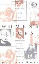 Norton Book of Women\、s Lives(限台灣)