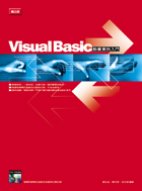 Visual Basic動畫實例入門