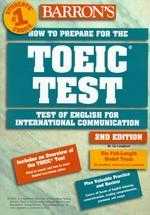 How to Prepare for the TOEIC T...