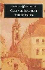 Three Tales(限台灣)