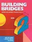 Building Bridges, Book 2(限台灣)