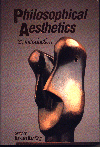 Philosophical Aesthetics: An I...