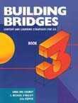 Building Bridges, Book 3(限台灣)