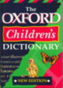 The Oxford Study Thesaurus(限台灣)