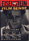 Film Sense(限台灣)
