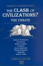 Clash of Civilizations? The De...
