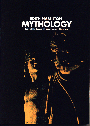 Mythology（希臘羅馬神話）(限台灣)
