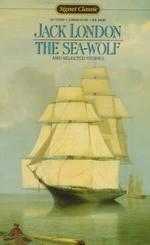 The Sea Wolf(限台灣)