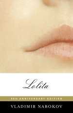 Lolita（羅莉塔）(限台灣)