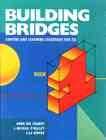 Building Bridges, Book 1(限台灣)