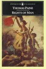 Rights of Man(限台灣)