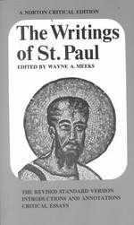 The Writings of St. Paul(限台灣)