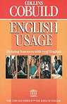 Collins Cobuild English Usage(...