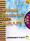 VISUAL BASIC 5.0...