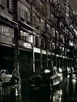 香港故事 1960\、s-1970\、s