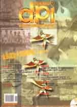 (雜誌)dpi出版設計家 半年6期+2-23期雜誌（掛號寄送）(限台灣)
