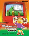 Microsoft Windows 2000 Professional 有問必答