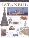 TRAVEL GUIDES：ISTANBUL(土耳其伊斯坦堡)