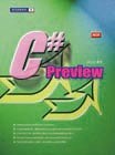C# Preview