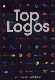 TOP LOGOS：企業標誌/活動標誌/品牌標誌