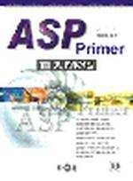 ASP Primer — 直入ASP