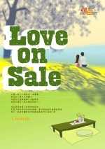 Love on Sale