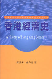 香港經濟史