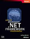 Microsoft .NET Framework 程式設計