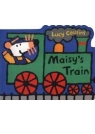 Maisy’s Train