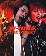 w-inds.演唱會寫真輯「w-inds. THE STAGE!」中文版
