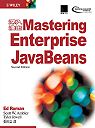深入淺出Mastering Enterprise JavaBeans