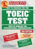 How to prepare for the TOEIC TEST