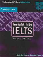 Insight into IELTS , 2/e