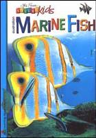 MARINE FISH