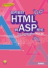 如何設計HTML與ASP程式(附...