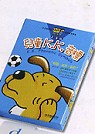 兒童ＫＫ音標-多功能學習英語正音寶盒(附CD)