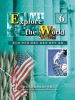 Explore the World 6
