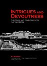 Intrigues and Devoutness