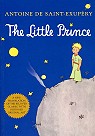 Little Prince (小王子)